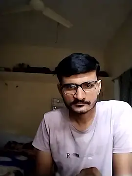 sumitkal online show from 06-17-26, 10:25