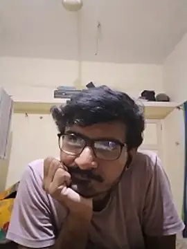 sumitkal online show from 05-10-26, 08:11