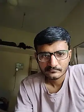 sumitkal online show from 06-13-26, 08:34