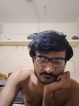 sumitkal online show from 05-17-26, 08:42