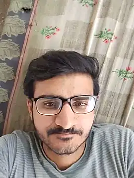 sumitkal online show from 05-13-26, 09:27