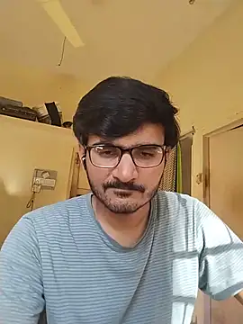sumitkal online show from 05-09-26, 11:24