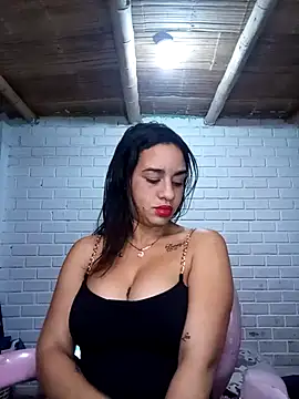 Snapshot of diosabella2596 chatting on 05-14-26, 03:03 diosabella2596 online show from 05-14-26, 03:03