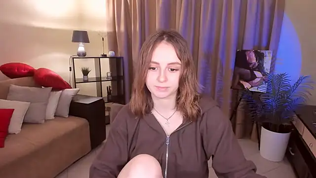 MilanaRare online show from 05-27-26, 05:09