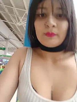 Snapshot of Alejandra_alson chatting on 05-26-26, 06:06 Alejandra alson online show from 05-26-26, 06:06