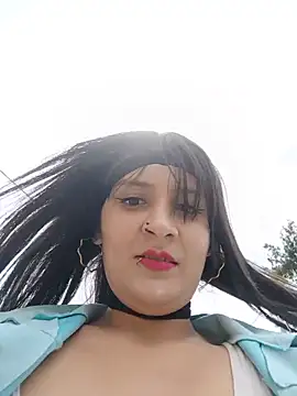 Snapshot of Alejandra_alson chatting on 06-03-26, 05:06 Alejandra alson online show from 06-03-26, 05:06