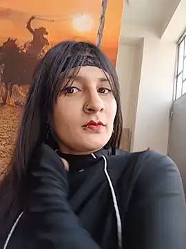 Snapshot of Alejandra_alson chatting on 07-01-26, 06:19 Alejandra alson online show from 07-01-26, 06:19