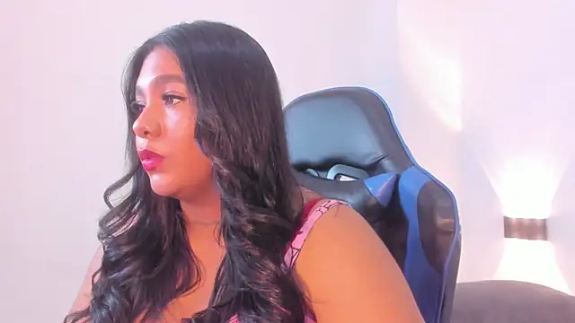 gabriela castillo  online show from 05-31-26, 04:40