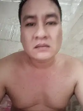 Snapshot of phuongmario96 chatting on 05-09-26, 04:49 phuongmario96 online show from 05-09-26, 04:49