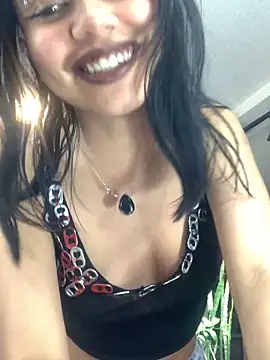 AntonellaCooper Pink online show from 06-04-26, 04:39