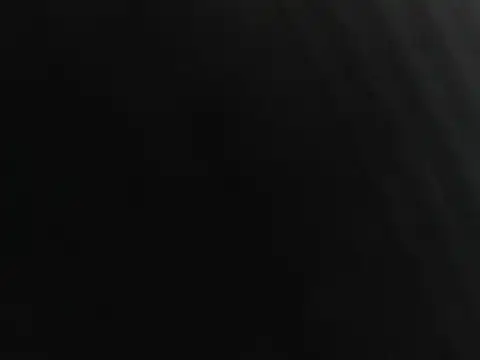 Snapshot of your_blackk chatting on 05-25-26, 04:45 your blackk online show from 05-25-26, 04:45