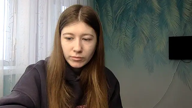 Snapshot of ZonaStookey chatting on 05-08-26, 05:55 ZonaStookey online show from 05-08-26, 05:55