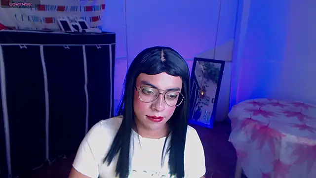 Snapshot of Nikol_Twink02 chatting on 08-04-26, 12:42 Nikol Twink02 online show from 08-04-26, 12:42