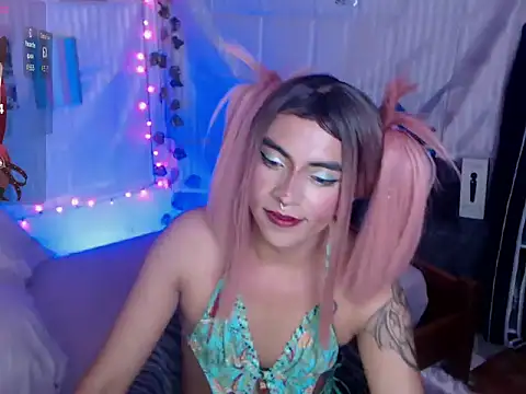 Snapshot of Nikol_Twink02 chatting on 07-10-26, 01:27 Nikol Twink02 online show from 07-10-26, 01:27