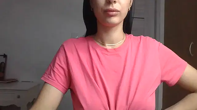  MiaFlame  online show from 07-14-26, 09:54