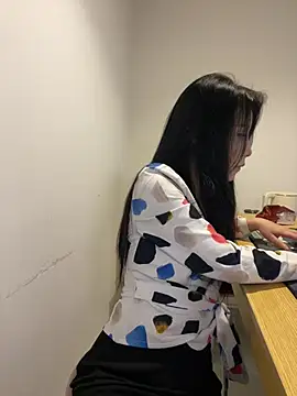 paopao-baobao6 online show from 06-23-26, 07:06