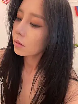 paopao-baobao6 online show from 06-19-26, 06:52