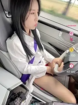 paopao-baobao6 online show from 05-17-26, 06:13