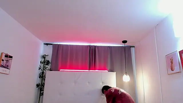 jake miller   online show from 06-16-26, 07:25