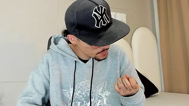 jake miller   online show from 06-03-26, 07:29