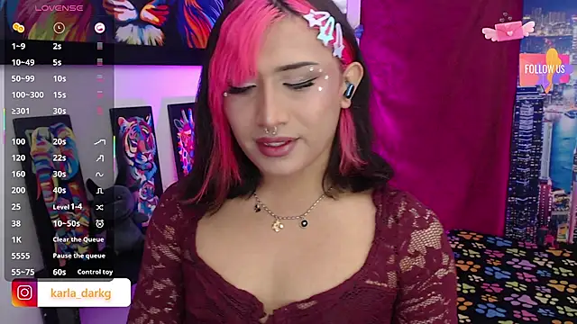 Snapshot of dark-kalr chatting on 05-20-26, 07:49 dark-kalr online show from 05-20-26, 07:49