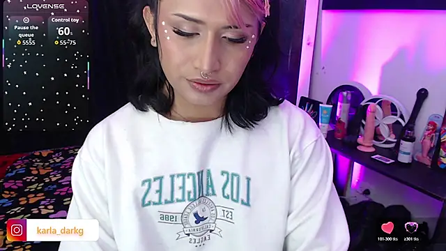Snapshot of dark-kalr chatting on 06-17-26, 03:50 dark-kalr online show from 06-17-26, 03:50