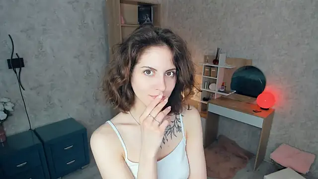 Kimasichka online show from 05-22-26, 06:00