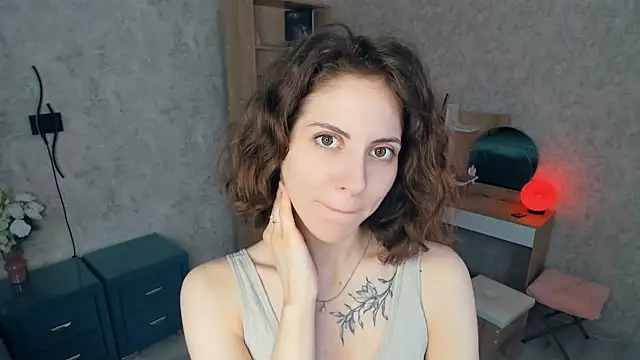 Kimasichka online show from 05-25-26, 06:12