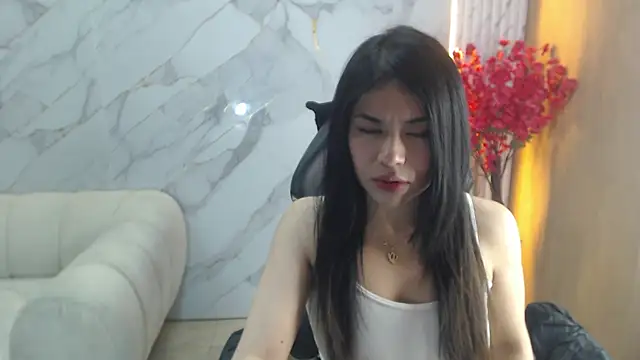 Snapshot of Jade_tf chatting on 05-31-26, 01:17 Jade tf online show from 05-31-26, 01:17