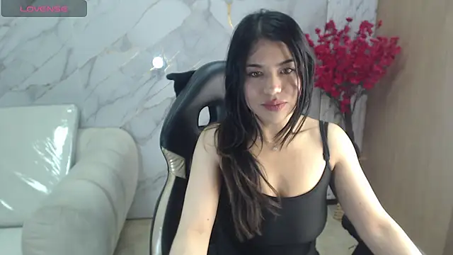 Snapshot of Jade_tf chatting on 05-29-26, 12:55 Jade tf online show from 05-29-26, 12:55