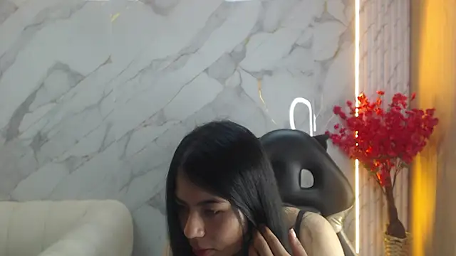 Snapshot of Jade_tf chatting on 05-24-26, 12:49 Jade tf online show from 05-24-26, 12:49