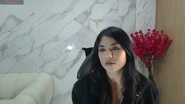 Snapshot of Jade_tf chatting on 06-09-26, 12:39 Jade tf online show from 06-09-26, 12:39