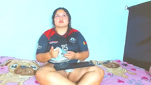 xxxsarahot250316 online show from 05-12-26, 07:20
