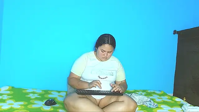 xxxsarahot250316 online show from 05-28-26, 06:14
