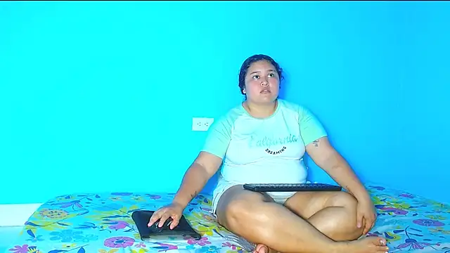 xxxsarahot250316 online show from 05-14-26, 06:38
