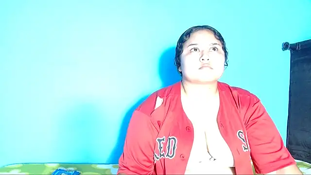 xxxsarahot250316 online show from 05-25-26, 06:39