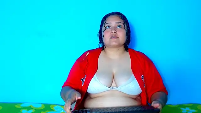 xxxsarahot250316 online show from 05-27-26, 05:31
