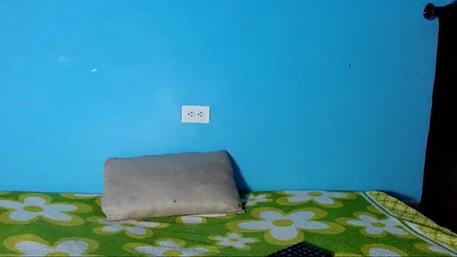 xxxsarahot250316 online show from 06-16-26, 12:10