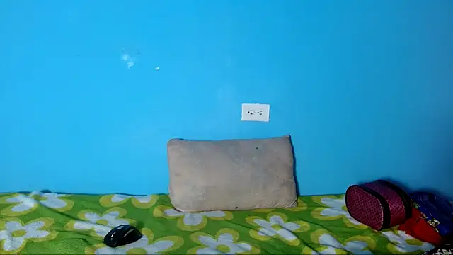 xxxsarahot250316 online show from 06-12-26, 06:38