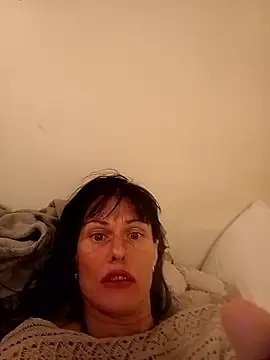 Snapshot of Masturchatte chatting on 05-07-26, 06:17 Masturchatte online show from 05-07-26, 06:17