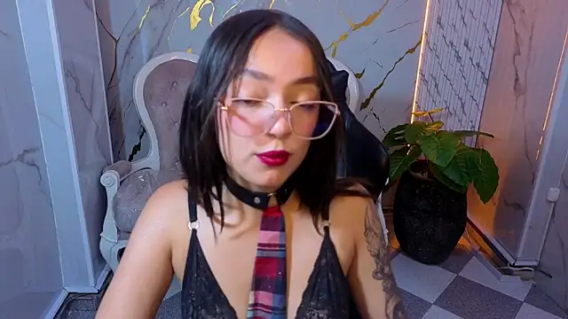 Cinnamon b online show from 05-15-26, 08:07