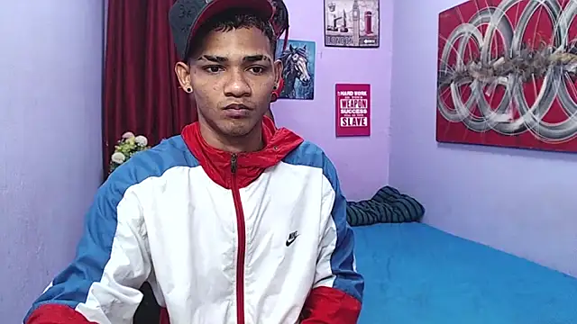 Snapshot of black_twinks chatting on 06-27-26, 02:39 black twinks online show from 06-27-26, 02:39