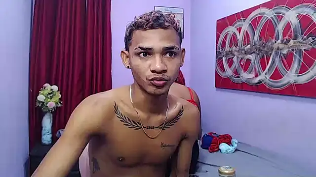 Snapshot of black_twinks chatting on 06-30-26, 03:17 black twinks online show from 06-30-26, 03:17