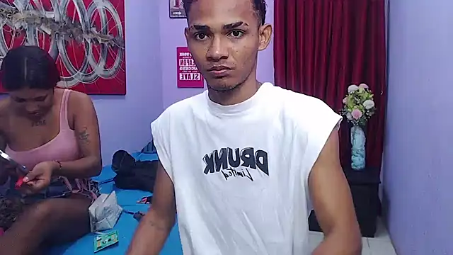 Snapshot of black_twinks chatting on 06-16-26, 02:44 black twinks online show from 06-16-26, 02:44