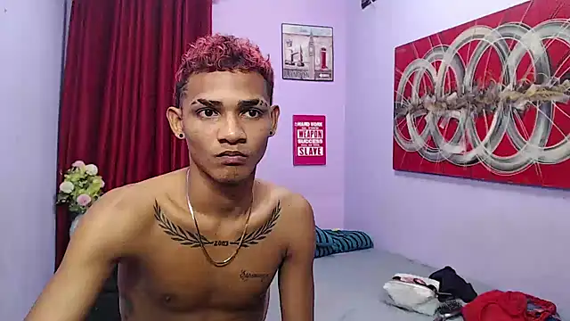 Snapshot of black_twinks chatting on 07-09-26, 02:56 black twinks online show from 07-09-26, 02:56