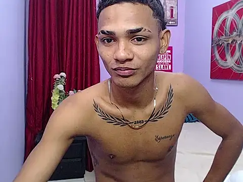 Snapshot of black_twinks chatting on 05-13-26, 04:08 black twinks online show from 05-13-26, 04:08