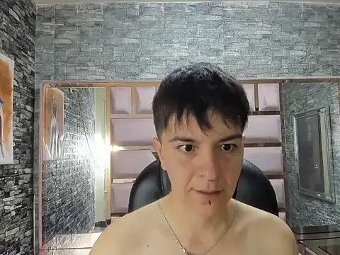 Snapshot of Hanna_Hott11 chatting on 05-23-26, 01:59 Hanna Hott11 online show from 05-23-26, 01:59