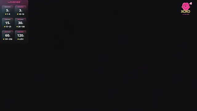 Snapshot of PeytonRouse1 chatting on 06-25-26, 05:07 PeytonRouse1 online show from 06-25-26, 05:07