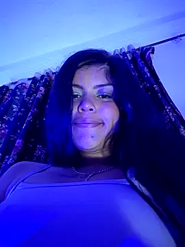 Snapshot of Angysophie chatting on 07-09-26, 06:14 Angysophie online show from 07-09-26, 06:14