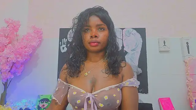 Snapshot of kilyetvera chatting on 05-15-26, 04:54 kilyetvera online show from 05-15-26, 04:54